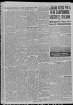 giornale/TO00185815/1920/n.159, 4 ed/004